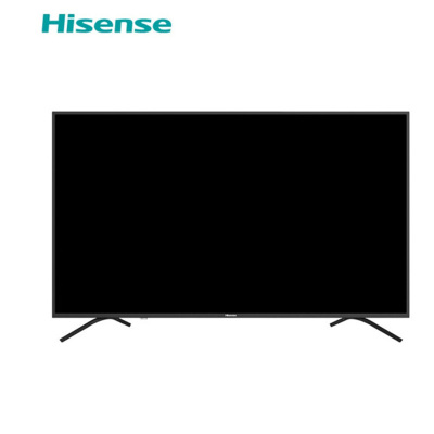 海信Hisense)55H55E 55英寸 超高清4K全面屏 智能液晶 平板电视