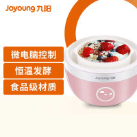 九阳(Joyoung) SN-10J91家用全自动小型酸奶机精准控温