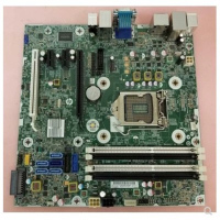 鸿合EliteDesk880 主板 单个装