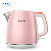 飞利浦(Philips)HD9348 电热水壶