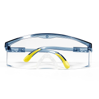 霍尼韦尔(Honeywell)S200A-plus防护眼镜2个装