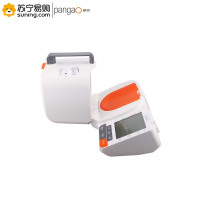 攀高(pangao) 台式电子血压监测仪 PG-800B68