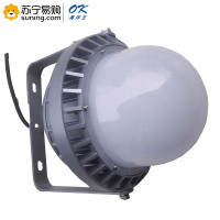 海洋王 LED平台灯(50W)(带U型支架)ok-9189