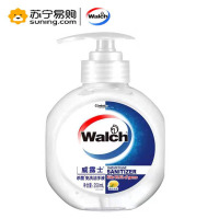 威露士( Walch)免洗洗手液 250ml