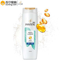 潘婷(PANTENE) 洗发水400g 香型随机