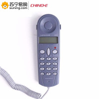 中诺(CHINO-E) 查线电话机 C019 HCD6238(20) 电信 移动联通 测试查线机