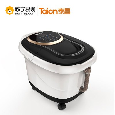 Taicn泰昌足浴盆TC-2196