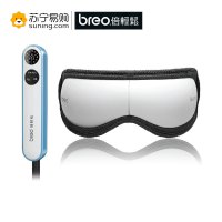 倍轻松 (breo) 眼部按摩器 iSee310