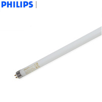 飞利浦(Philips)节能型日光灯管T5 14W/865 60cm