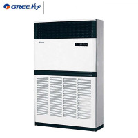 格力 (GREE) 空调10匹 换热器 RF28WPd/BNa
