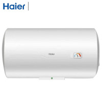 海尔(Haier)电热水器ES60H-CK3(1)745*430*430mm 60L 含基础安装