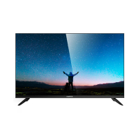 康佳(KONKA) LED32G30CE 32英寸 高清 液晶电视 (计价单位:台)