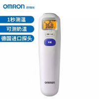 欧姆龙(OMRON) 测温仪 MC872