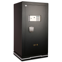 全能(QNN) GTX-9050 电子密码 保险箱(计价单位:组) 黑色