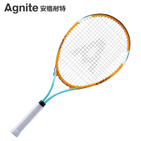 安格耐特(Agnite) F2500 铝合金 大框型 网球拍(计价单位:个)