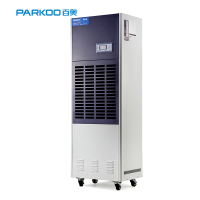 百奥(PARKOO) CF6.8DT 金钢工业除湿机 空气净化器 (计价单位:台)
