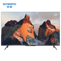 创维(SKYWORTH) 65G51 65英寸 液晶电视 (计价单位:台) 金色