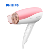 飞利浦(Philips) BHC111 电吹风 (计价单位:把) 粉色
