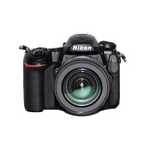 尼康(Nikon) D500(16-80mm)约2088万像素 套机 数码单反相机 (计价单位:台)