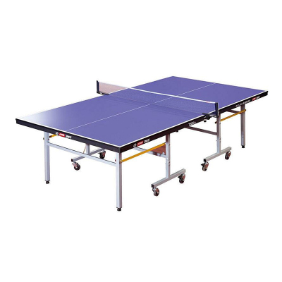 红双喜(DHS) T2023 乒乓球桌 (计价单位:套)