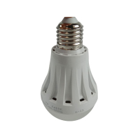深照紫光 ZP205 LED 5W灯泡/20个/箱 灯泡 20.00 个/箱 (计价单位:箱) 白色