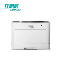 立思辰(LANXUM) E-GA3730cdn 自动双面打印(含3年上门服务) A4幅面彩色激光打印机(计价单位:台)白