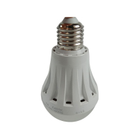 深照紫光 ZP205 LED 12W灯泡/20个/箱 灯泡 20.00 个/箱 (计价单位:箱) 白色