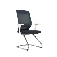 办公网椅 HY-518CG L580*W650*H970