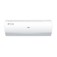 海尔 空调挂机小1.5匹新一级变频家用冷暖智能卧室省电 KFR-32GW/B1KLA81U1(标准安装)YC