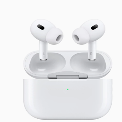 Apple AirPods Pro 第二代