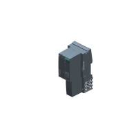 PLC接口模块 6ES7155-6AU01-0CNO 货期10-15天
