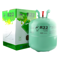 制冷剂 R22 22.7KG装 起订量10罐