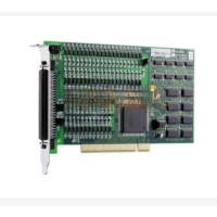 IO控制卡板 PCI-7432/DIN-100S-01/ACL-102100-3 不涉及维保