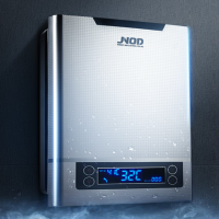电热水器即热式商用380v 18000W(补差专用)