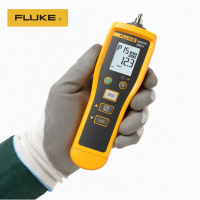 福禄克(FLUKE) 振动测试仪 FLK-802CN