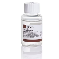 Gibco 细胞培养素 20ML 15140148