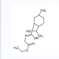 MACKLIN N‑甘氨酸乙酯‑L‑薄荷甲酰胺 68489-14-5 E965551-5g