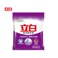 洗衣粉 1kg*3超洁薰衣香无磷洗衣服粉 YC