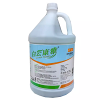 中性全能清洁剂全能水 KY112