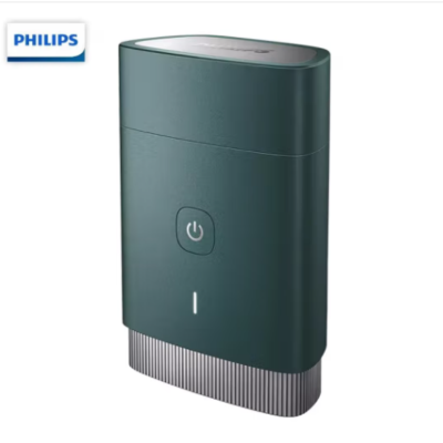 飞利浦(Philips) 电动剃须刀 PQ889/06