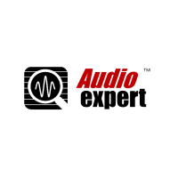 AudioExpert 音频测试平台 V1.2.6 AudioExpert Basic 货期2-3周