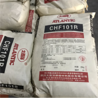 埋弧焊焊剂 CHF102A每公斤价格25公斤起发