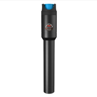 红光光纤笔 BML210-20
