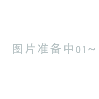 神龙630*670*200*0.6(4kg干粉*4)SL54C型灭火器箱(箱)