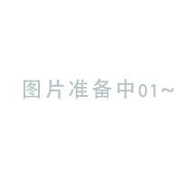 安客来 床上三件套1500*2150MM高端床单纯色刺绣床单四件套 灰色刺绣适用于2m床 单位:套