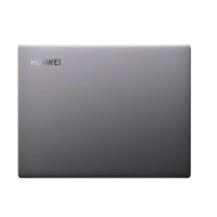 华为HUAWEI MateBook B3-420 2021款 11代 i7 16G 512GB 14英寸 笔记本电脑