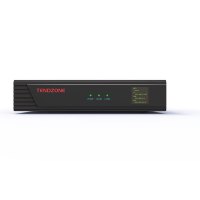 TENDZONE单通道同步解码器QXV-4000D 单位:台