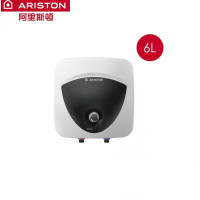 阿里斯顿 电热水器小厨宝 LUX6UE1.5(下出水) 6升