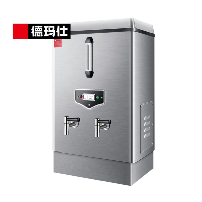 德玛仕开水机 KS-90F发泡款 380V内胆容量60L出水量90L/H