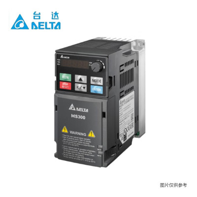 台达 变频器 VFD38AMS43ANSAA 货期3-5天